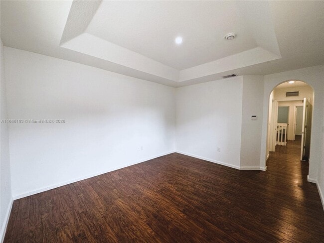 Building Photo - 13930 SW 279th Ln