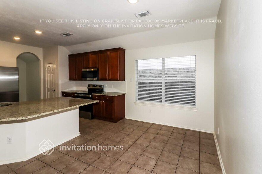 Building Photo - 5114 Forest Sage Ln