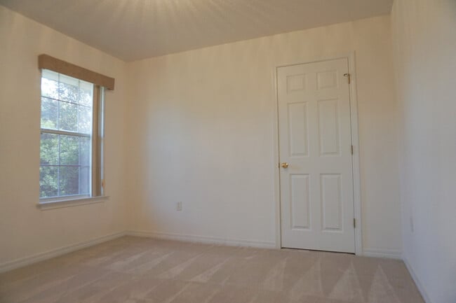 Building Photo - 4173 Big Buck Trail