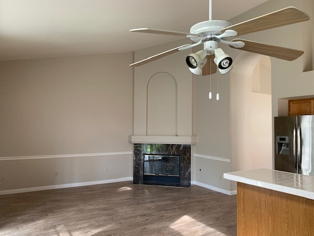 Building Photo - Almonte