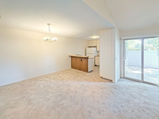 Building Photo - SD: Spacious 2BD/2BA Condo in Rancho Bernardo with Club Amenities, 2-Car Garage & Private Patio