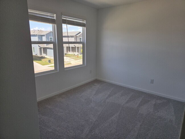 Building Photo - Modern 3-Bed New Construction with 2.5 Bat...