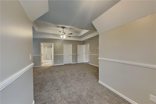 Building Photo - 331 Mirramont Ct