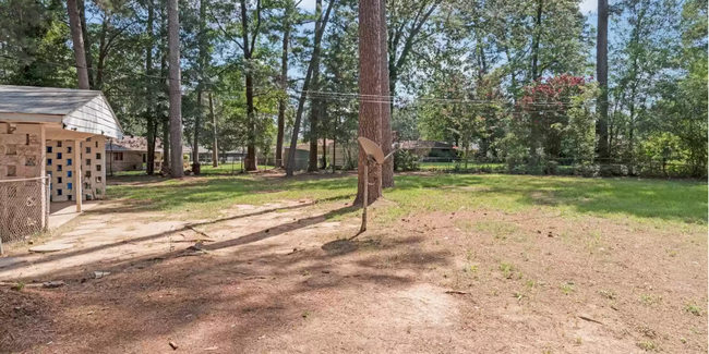 Building Photo - Beautiful home in West Shreveport