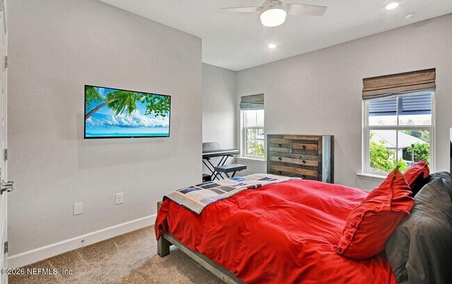 Building Photo - 104 Marquesa Cir