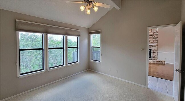 Building Photo - 8900 Mariscal Canyon Dr
