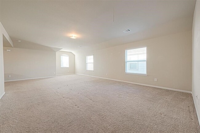 Building Photo - 24930 Scarlatti Cantata Dr