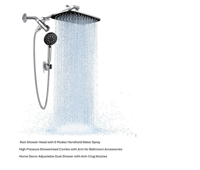 Building Photo - 25344 Carnation Ct