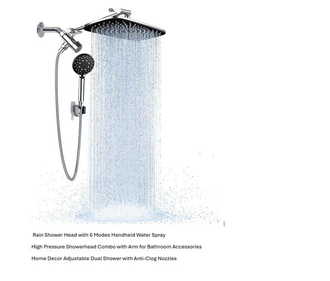 Building Photo - 277 Douglas Hls Dr