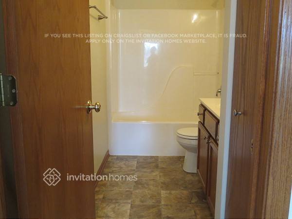 Building Photo - 153 Wedgeport Ct