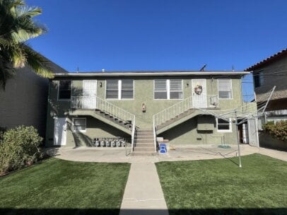 Building Photo - Free Sept Rent!  Remodeled 1BR/1BA Unit in...
