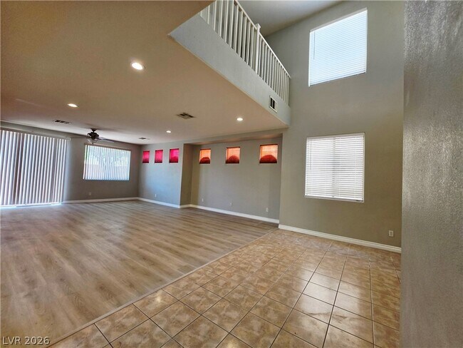 Building Photo - 3549 Bella Sovana Ct