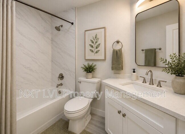 Building Photo - 7170 Golden Eagle Ct