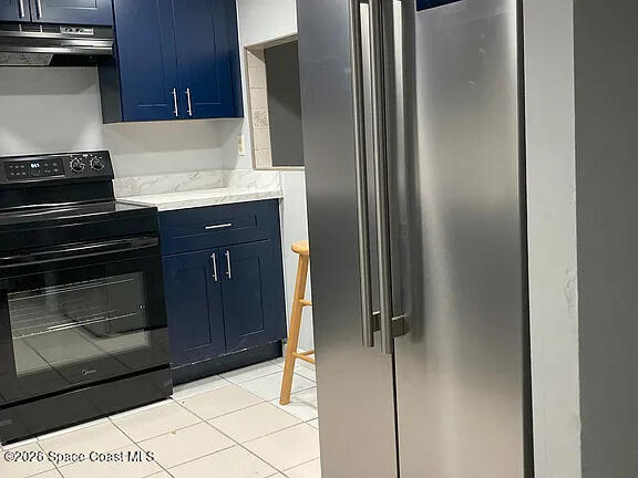 Building Photo - 46 Piney Branch Way