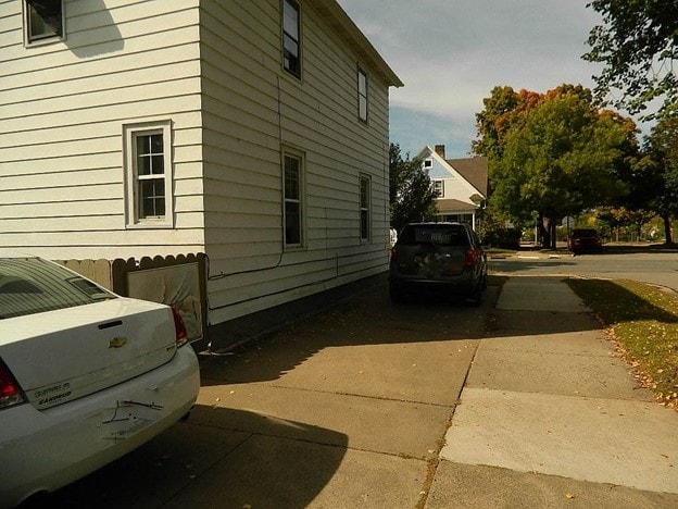 Building Photo - 1915 N 3rd Street