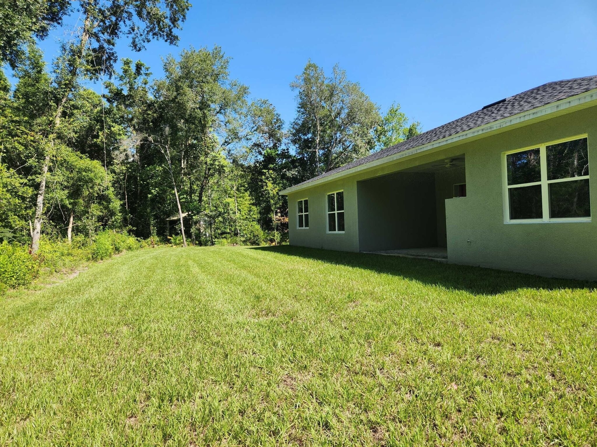 Building Photo - 34 Wild Olive Ct