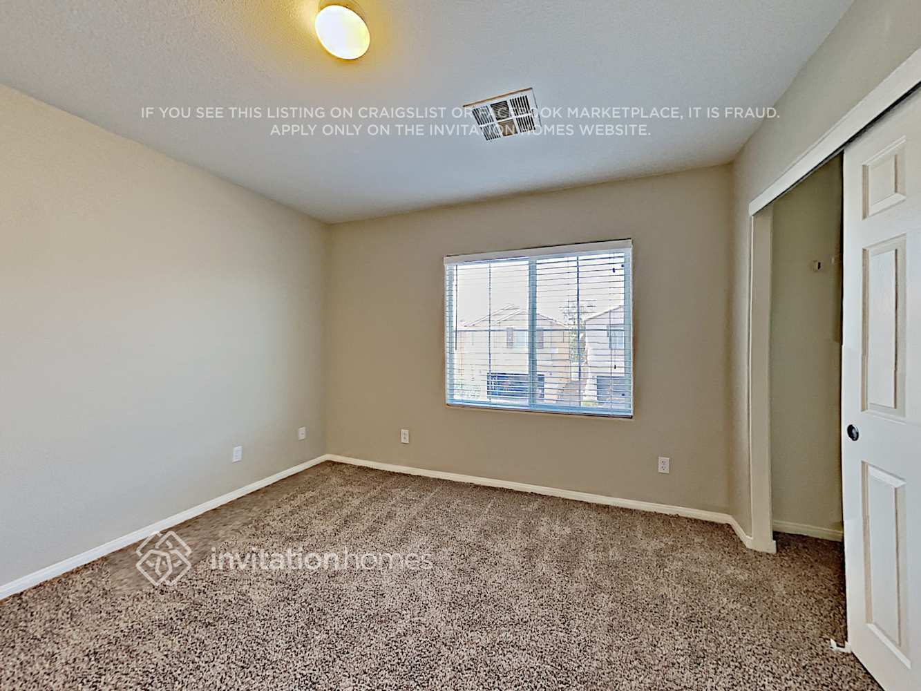 Building Photo - 5676 African Lilly Ct