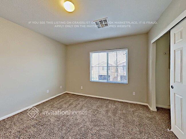 Building Photo - 5676 African Lilly Ct