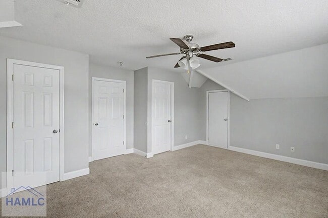 Building Photo - 158 Ashley Ln