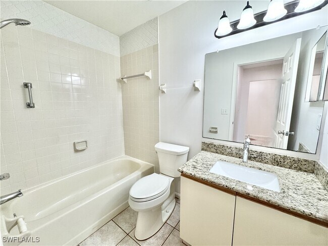 Building Photo - 5851 Cobblestone Ln