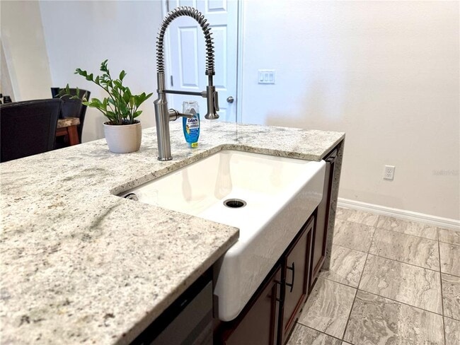 Building Photo - 1750 Bright Sky Dr