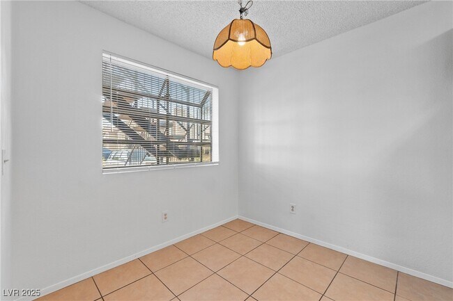 Building Photo - 4651 Amberleigh Ln