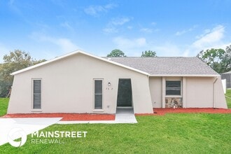 Building Photo - 7312 Landmark Dr