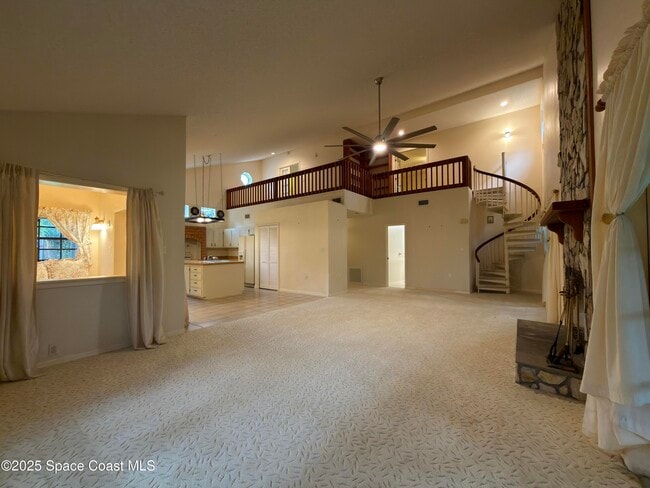 Building Photo - 4120 Ponds Dr