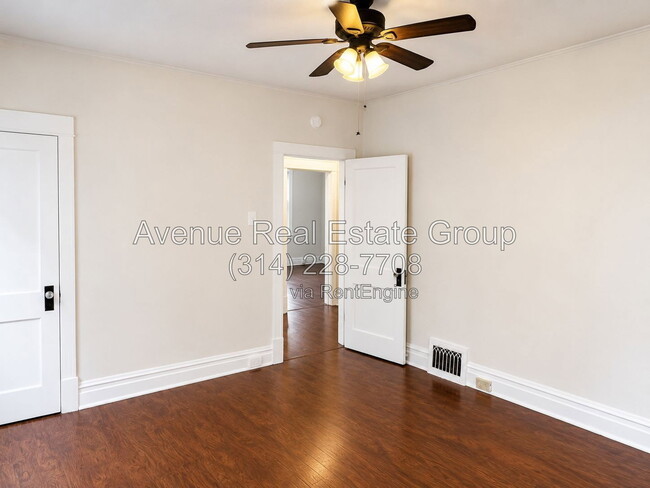 Building Photo - 4935 Loughborough Ave