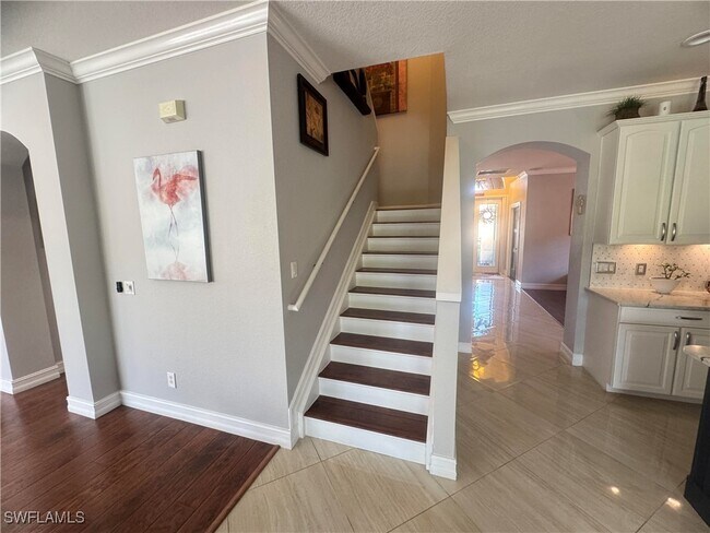 Building Photo - 9312 River Otter Dr