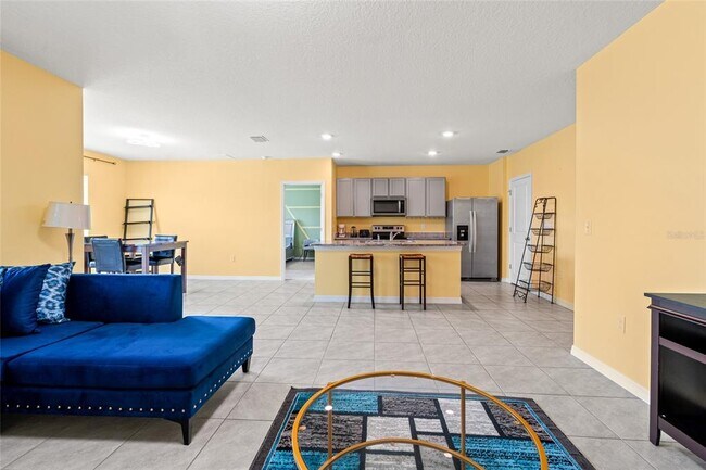 Building Photo - 34044 Sorrel Mint Dr