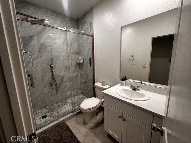 Building Photo - 11583 Kitetail Dr