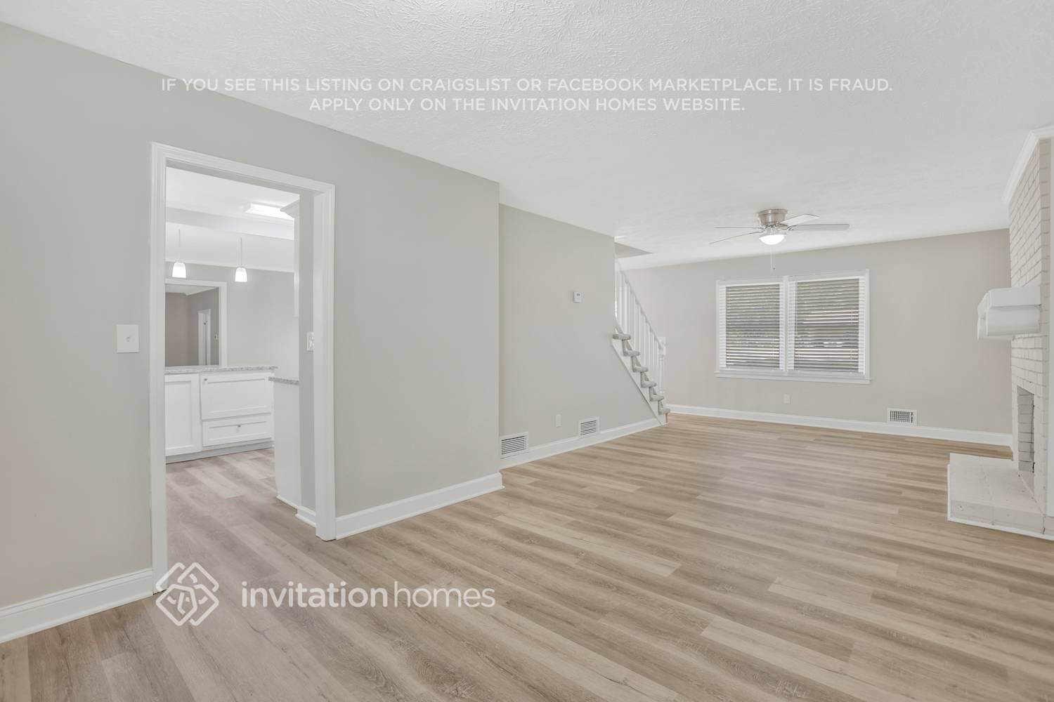 Building Photo - 750 Navajo Trail