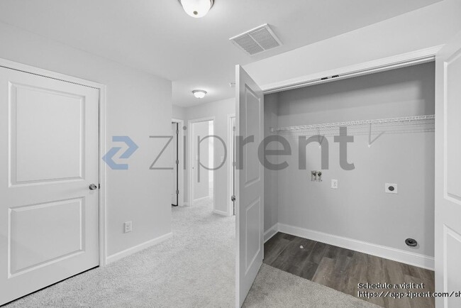 Building Photo - 3358 Mt Zion Rd