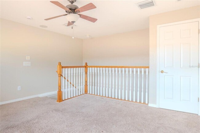 Building Photo - 12507 Burgess Hill Dr