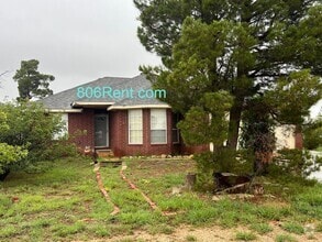 Building Photo - **Beautiful Rual Property**