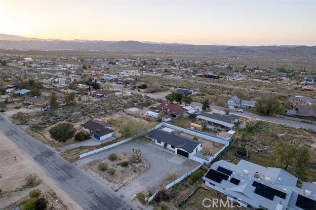 Building Photo - 60468 Latham Trail