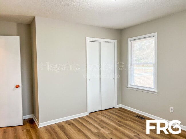 Building Photo - 118 Nancy Drive Rd