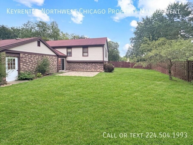 Building Photo - 5015 Dukesberry Ln