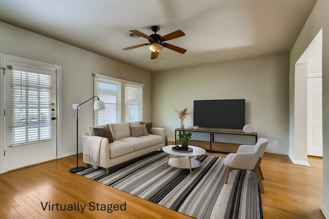 Building Photo - Minutes From Woodlawn Lake - 4 miles from ...