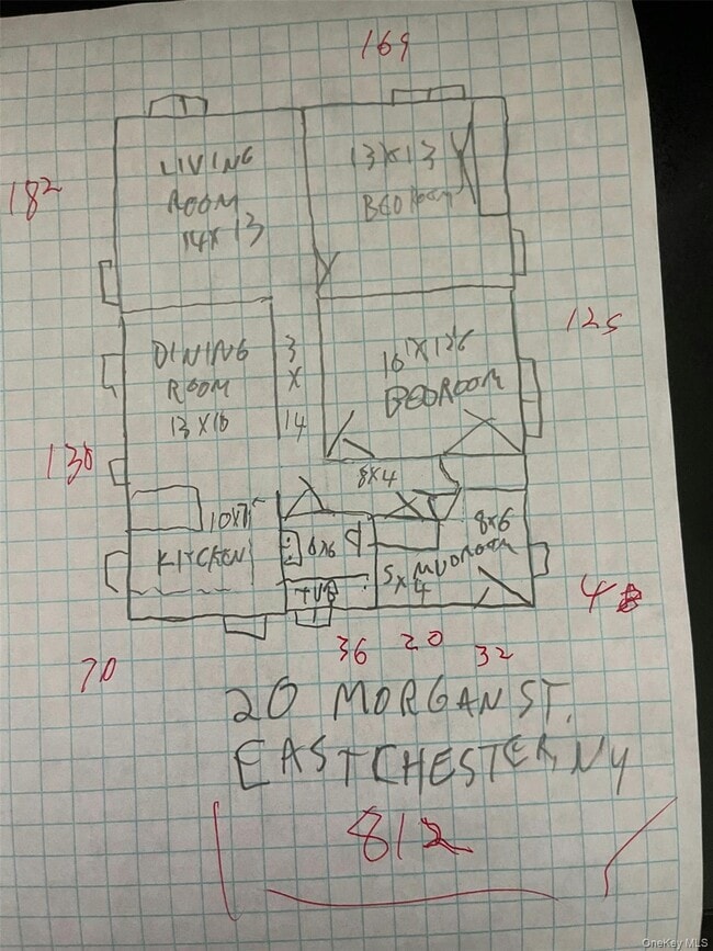 Building Photo - 20 Morgan St