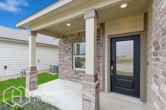 Building Photo - NEW CONSTRUCTION! 1256 Treehouse Ln, New B...