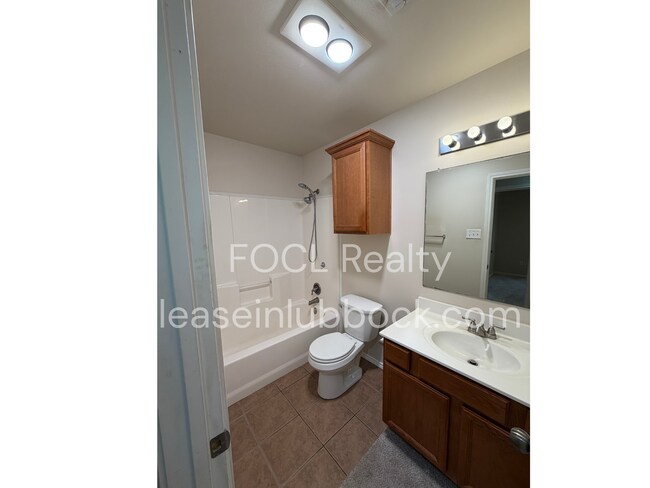 Building Photo - 3 bed 2 bath Cooper ISD