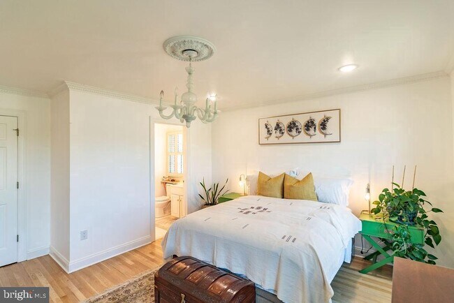 Building Photo - 14932 Alpine Bay Loop