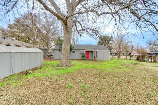 Building Photo - 2726 Stallings Dr