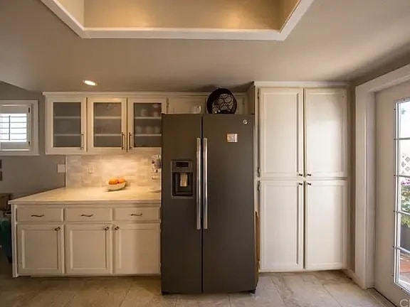 Building Photo - 119 Riverside Ct