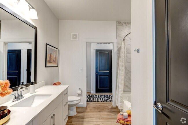 Building Photo - Double the Perks: 8 Weeks Free + Gift Card on Select Units!