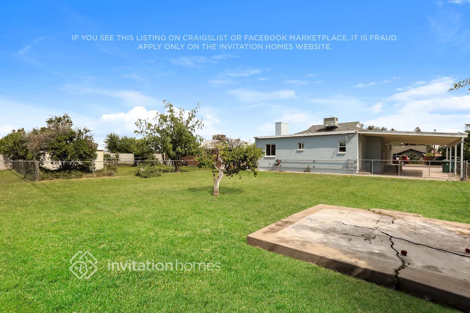 Building Photo - 132 S Olive