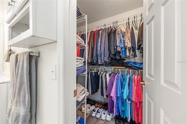 Building Photo - 12591 SE 97th Terrace Rd