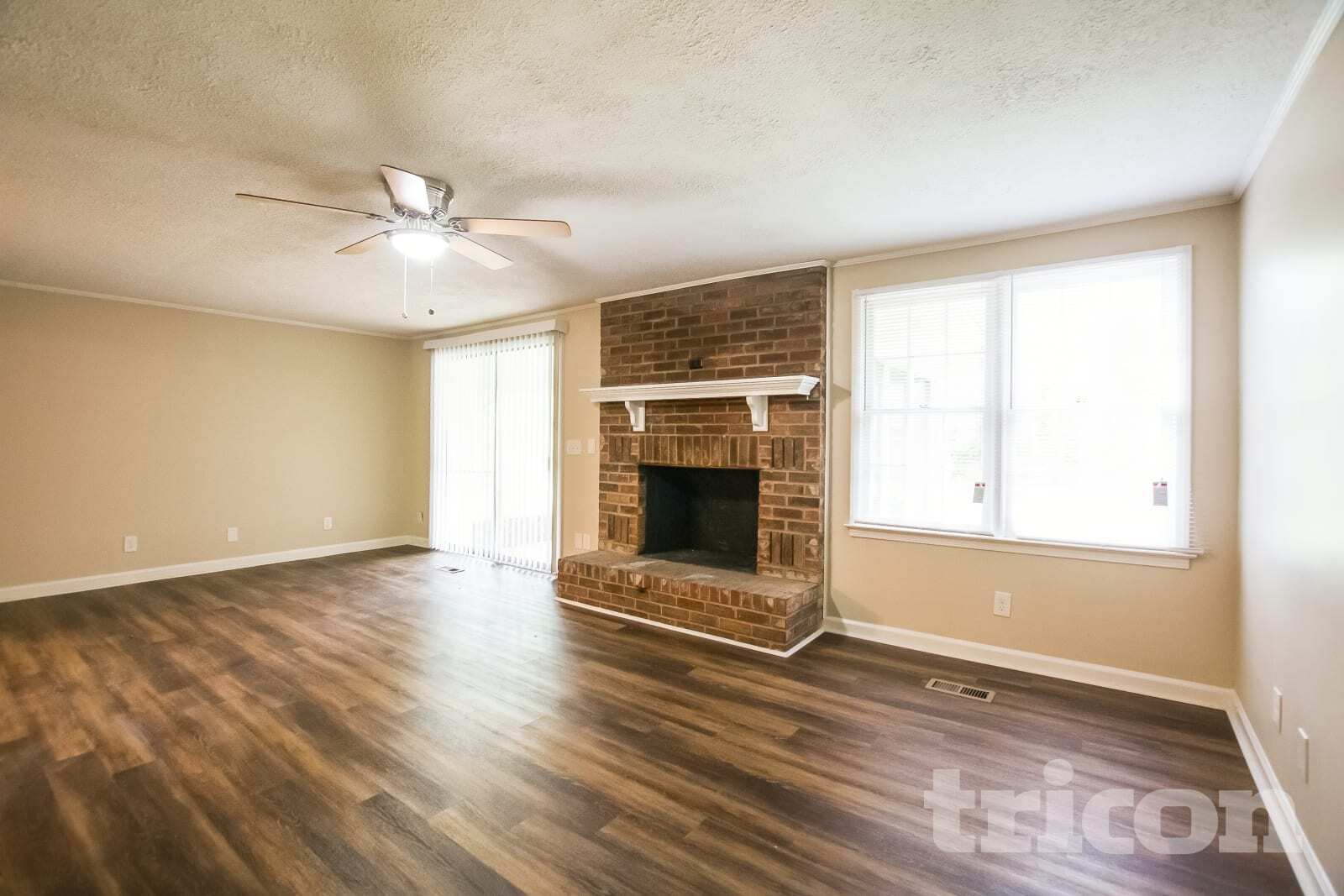 Building Photo - 6360 Pine Frost Dr